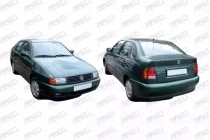 prasco-vw017w021