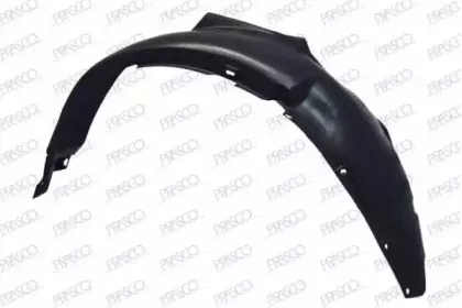 prasco-vw0203603