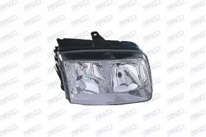 prasco-vw0204903