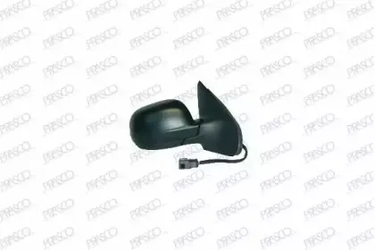 prasco-vw0207313