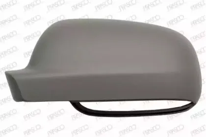 VW0207414 PRASCO Покрытие, внешнее зеркало