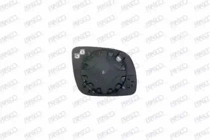 prasco-vw0207513