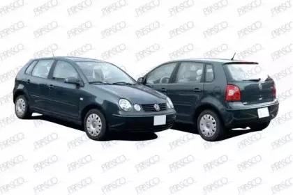 prasco-vw0217504