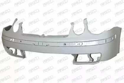VW0211001 PRASCO Буфер