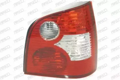 prasco-vw0214153