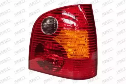 prasco-vw0214163