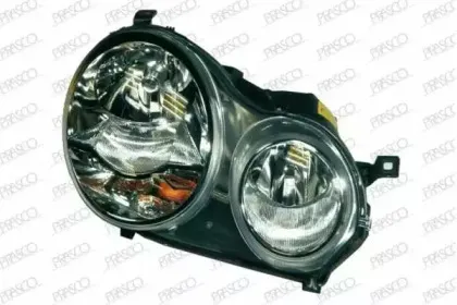 prasco-vw0214903