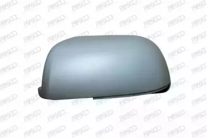 VW0217413 PRASCO Покрытие, внешнее зеркало
