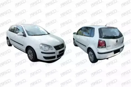 prasco-vw0227504