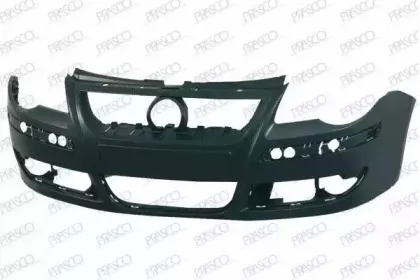 VW0221001 PRASCO Буфер
