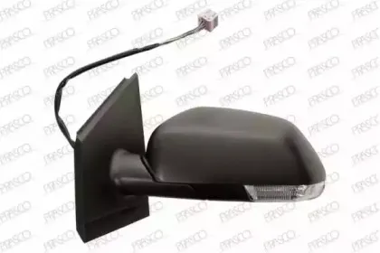 prasco-vw0227314