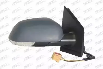prasco-vw0227323