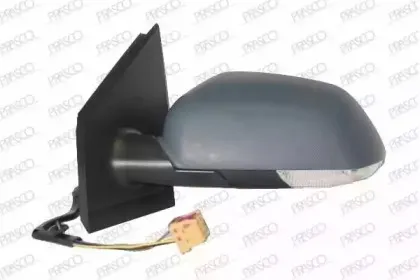 prasco-vw0227324