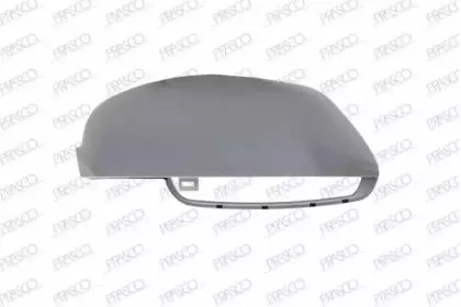 VW0227404 PRASCO Покрытие, внешнее зеркало