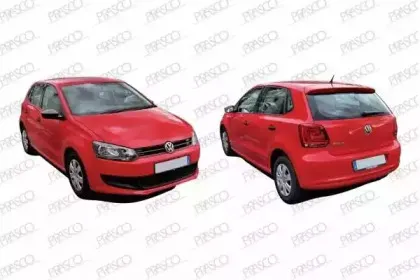 prasco-vw0237413