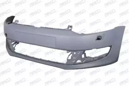 VW0231011 PRASCO Буфер