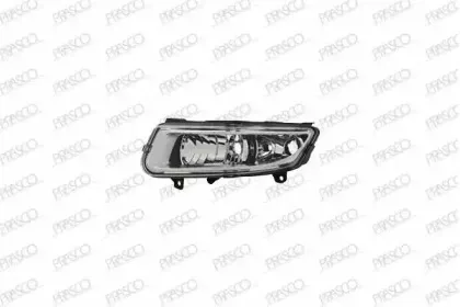 prasco-vw0234423