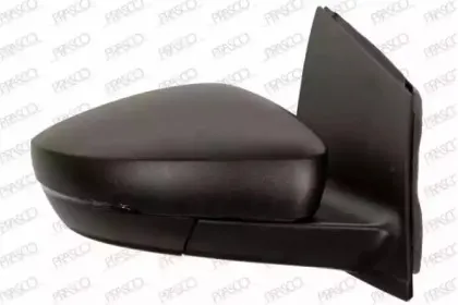 prasco-vw0237133