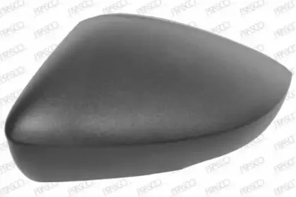 VW0237414 PRASCO Покрытие, внешнее зеркало