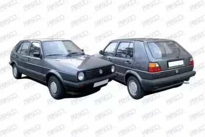 prasco-vw0287114