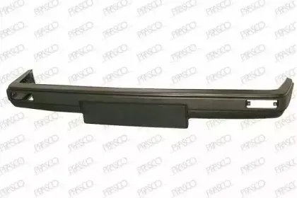 VW0281000 PRASCO Буфер