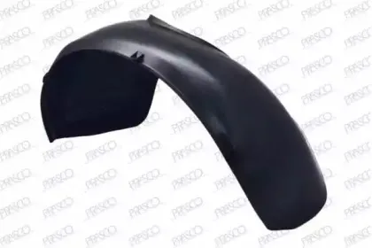 VW0283603 PRASCO Внутренняя часть крыла