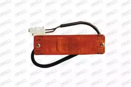 prasco-vw0284003