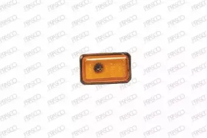 prasco-vw0284039