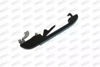 prasco-vw0288102