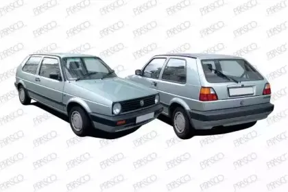 prasco-vw0304313
