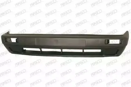 VW0301000 PRASCO Буфер