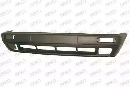 VW0301010 PRASCO Буфер