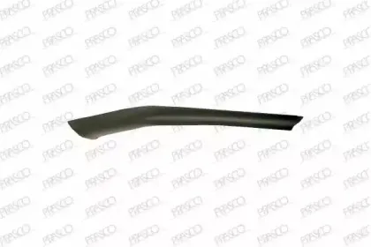 prasco-vw0301813