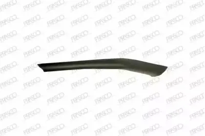 prasco-vw0301814