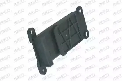 prasco-vw0301905