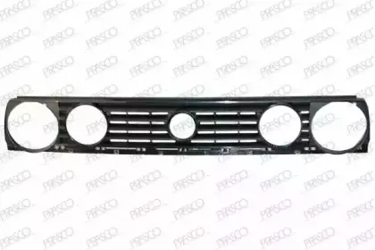 prasco-vw0302031