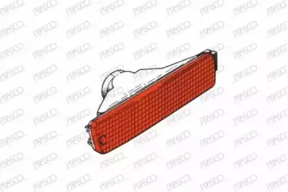 prasco-vw0304303
