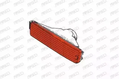 prasco-vw0304304