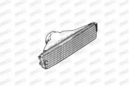 prasco-vw0304313