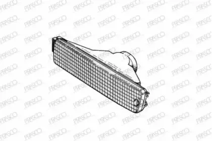 prasco-vw0304314