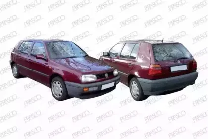 prasco-vw032w025