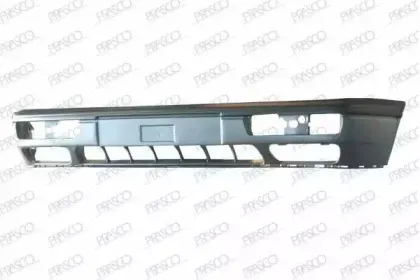 VW0321011 PRASCO Буфер