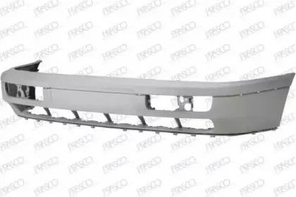 VW0321022 PRASCO Буфер