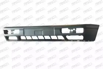 VW0321031 PRASCO Буфер