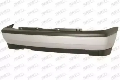 VW0321061 PRASCO Буфер