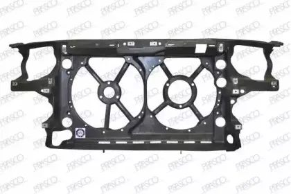 prasco-vw0323240