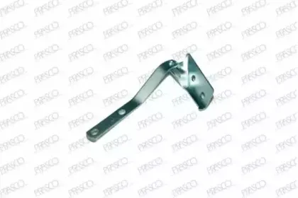 VW0323704 PRASCO Шарнир, капот