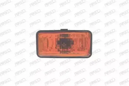 prasco-vw0324039