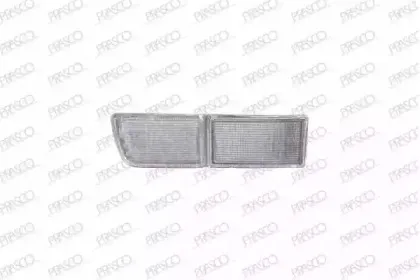 prasco-vw0324313