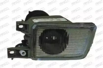 prasco-vw0324413